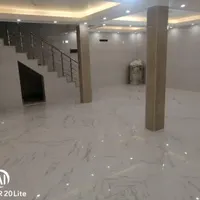اجاره مغازه ۱۰۰ متری در در بهشت|اجارهٔ مغازه و غرفه|قم, در بهشت|دیوار