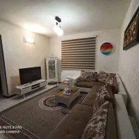 *فروش واحد 2 خوابه مسکن مهر لپوئی*