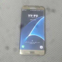 سامسونگ مدل اسedge)7)