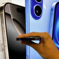 iphone 14 pro max|موبایل|تهران, تهرانسر مرکزی|دیوار
