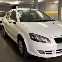 حواله طرح عادی ایرانخودرو