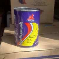 روغن دوزمانه یاساکی و یامالوب و ایرانی