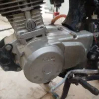 فروش متور مزایده