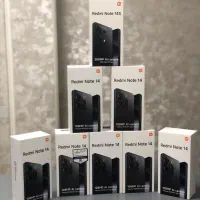 قسطی اما مطمئن ، با فراتاش