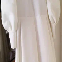 انواع لباس مجلسی دخترانه نو