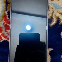 not13 pro 512|موبایل|تهران, تجریش|دیوار