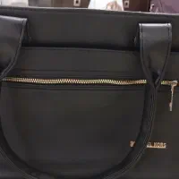 کیف دستی