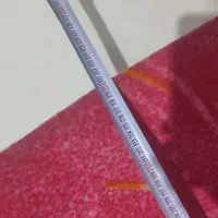 موکت سالم و زیبا در حدنو|موکت|اسلامشهر, شهرک مفیدی|دیوار