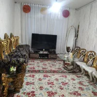 واحد-ویلایی120متری