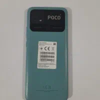گوشی شیائومی پوکو c40