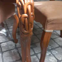 مبل وناهار خوری|مبلمان خانگی و میز عسلی|نهاوند, |دیوار