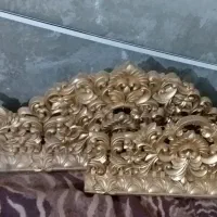 کتیبه ۳ متری