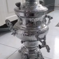 سماور