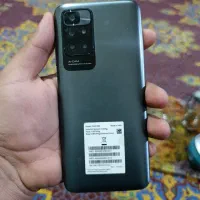 گوشی شیایومی 10Prime|موبایل|مرودشت, ابوذر جنوبی|دیوار