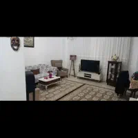 اجاره آپارتمان۷۰مترنوسازدرشهرک زرناس