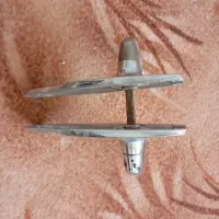 فروش قفل ودستگیره|ابزارآلات|شیراز, نصرآباد|دیوار