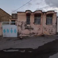 خانه ویلایی ۱۵۰متری چهل متری (بابک)