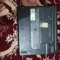 لب تاب قدیمی|رایانه همراه|اهواز, منبع اب|دیوار