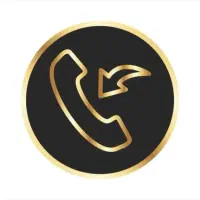 آگهی استخدام در شهرقدس