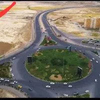 زمین-میدان-مرجعیت-تک-برگ-خریداز-مالک-اصلی
