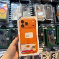 iphone 17 pro max 256G