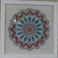 فروش و سفارش پته