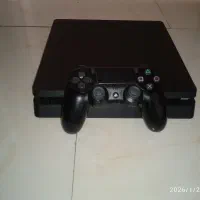 PS4 تک دسته|کنسول، بازی ویدئویی و آنلاین|تهران, افسریه شمالی|دیوار
