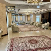فروش زمین ۵۰۰ متری در دیباجی جنوبی|فروش زمین و ملک کلنگی|تهران, اختیاریه|دیوار