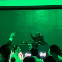 دیجی خانوم و آقا dj+اجاره باندو تجهیزات