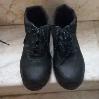 کفش مردونه سایز 41|کیف، کفش، کمربند|یزد, |دیوار