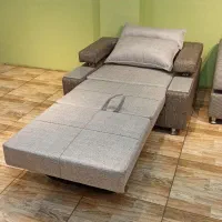 مبلمان تخت خواب|مبلمان خانگی و میز عسلی|تهران, شهید رجایی|دیوار