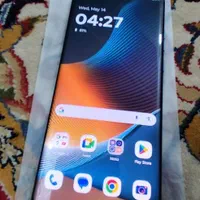 موتورولا Edge 50 Fusion Motorola نو|موبایل|تهران, چیتگر جنوبی|دیوار