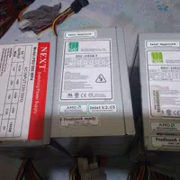 پاورگرین وپاورهای دیگر|قطعات و لوازم جانبی رایانه|تبریز, |دیوار