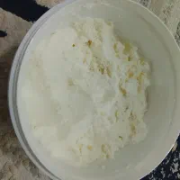 کره گوسفندی