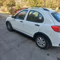 فروش کویک۱۴۰۴ صفر