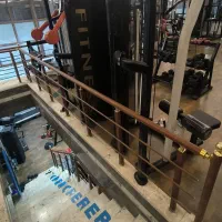 منشی خانوم برای باشگاه بدنسازی|استخدام اداری و مدیریت|رشت, رودباری|دیوار