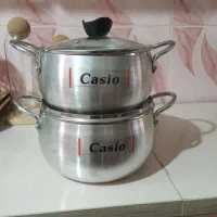 قابلمه|ظروف پخت‌وپز|سنندج, |دیوار