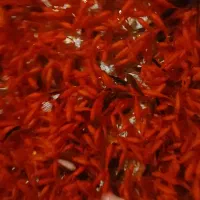 فروش عمده ماهی قرمز شب عید