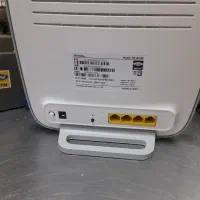 مودم ایرانسل FD i40 E2|مودم و تجهیزات شبکه|ری, اقدسیه|دیوار