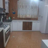 معاوضه یافروش آپارتمان مسکونی مستقل۳ خواب نقدوقسط|فروش آپارتمان|تربتحیدریه, کاشانی|دیوار