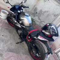 سی اف اس ار cf sr