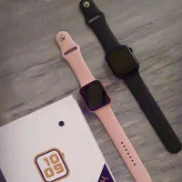 کوله بخر اپل واچ ببر|کیف، کفش، کمربند|مشهد, ارشاد|دیوار