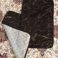 پادری|پادری|مشهد, رستگار|دیوار