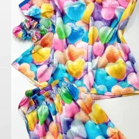 ست های تخفیف خورده|لباس|مرند, |دیوار