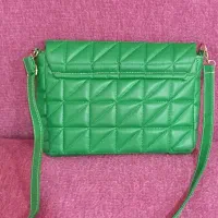 دو عدد کیف هر کدام دویست|کیف، کفش، کمربند|مشهد, خاتم الانبیا|دیوار