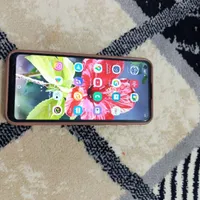سامسونگ Galaxy A11 با حافظهٔ ۳۲ گیگابایت