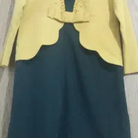 لباس مجلسی|لباس|محمدشهر, عباس آباد|دیوار