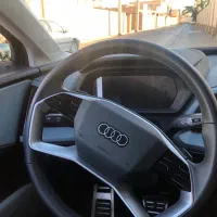 آئودی q5|خودرو سواری و وانت|لواسان, |دیوار