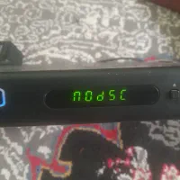 سی دی