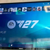 خدمات نصب بازی PS5 و Xbox